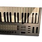 Used Novation FL KEY 37 MIDI Controller