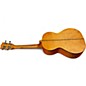 Used Kala KATM Natural Ukulele thumbnail