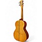 Used Kala KATM Natural Ukulele