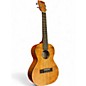 Used Kala KATM Natural Ukulele