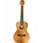 Used Kala KATM Natural Ukulele