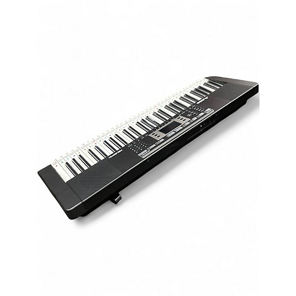 Used Alesis Melody 61 Keyboard Workstation