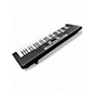 Used Alesis Melody 61 Keyboard Workstation