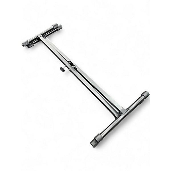 Used Alesis Melody 61 Keyboard Workstation