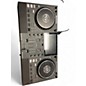 Used Numark MIXSTREAM PRO DJ Controller thumbnail