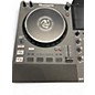Used Numark MIXSTREAM PRO DJ Controller