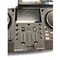 Used Numark MIXSTREAM PRO DJ Controller
