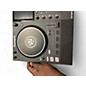 Used Numark MIXSTREAM PRO DJ Controller