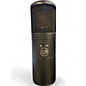 Used Warm Audio WA 8000 Tube Microphone