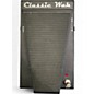 Used Morley Classic Wah Effect Pedal