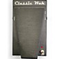 Used Morley Classic Wah Effect Pedal