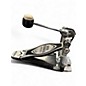Used TAMA Iron Cobra 200 Single Bass Drum Pedal