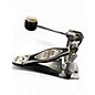 Used TAMA Iron Cobra 200 Single Bass Drum Pedal