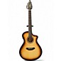 Used Breedlove Artista Pro Concert BA 12 CE Burnt Amber 12 String Acoustic Electric Guitar thumbnail