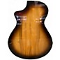 Used Breedlove Artista Pro Concert BA 12 CE Burnt Amber 12 String Acoustic Electric Guitar