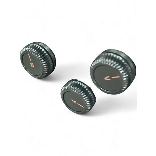 Used Breedlove Artista Pro Concert BA 12 CE Burnt Amber 12 String Acoustic Electric Guitar