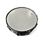 Used Pearl 14in EDUCATIONAL SNARE Chrome Drum thumbnail