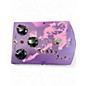 Used Moen SHAKY JIMI Effect Pedal thumbnail