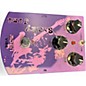 Used Moen SHAKY JIMI Effect Pedal