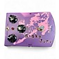 Used Moen SHAKY JIMI Effect Pedal