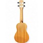 Used Alvarez RU22S Natural Ukulele