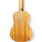 Used Alvarez RU22S Natural Ukulele