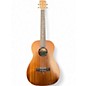 Used Kala Makala MK-B Natural Ukulele thumbnail