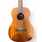 Used Kala Makala MK-B Natural Ukulele