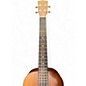Used Kala Makala MK-B Natural Ukulele