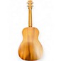 Used Kala Makala MK-B Natural Ukulele