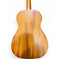 Used Kala Makala MK-B Natural Ukulele