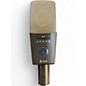 Used AKG C414XLS Condenser Microphone thumbnail