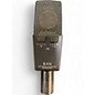 Used AKG C414XLS Condenser Microphone