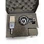 Used AKG C414XLS Condenser Microphone