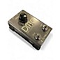 Used TC Helicon Ditto Mic Looper Pedal