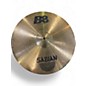 Used SABIAN 20in B8 Ride Cymbal thumbnail