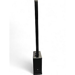 Used JBL IRX ONE Sound Package