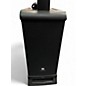 Used JBL IRX ONE Sound Package