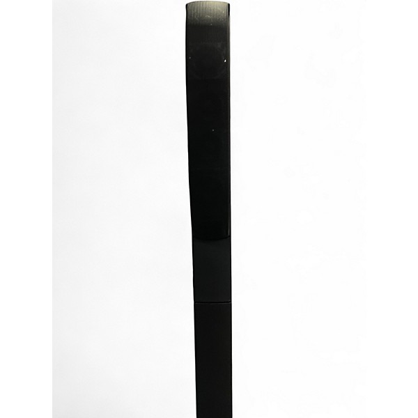 Used JBL IRX ONE Sound Package