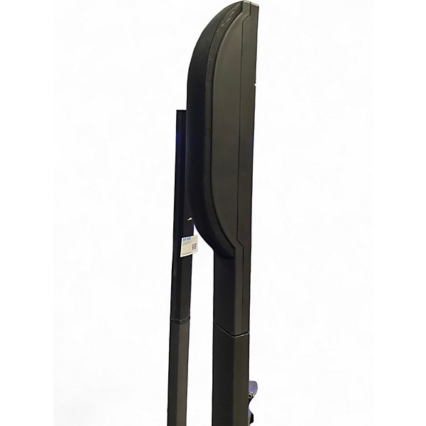 Used JBL IRX ONE Sound Package