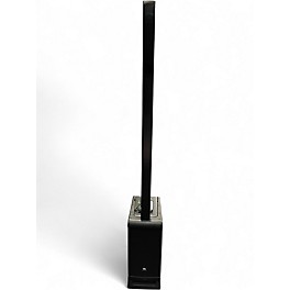 Used JBL IRX ONE Sound Package