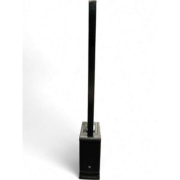 Used JBL IRX ONE Sound Package