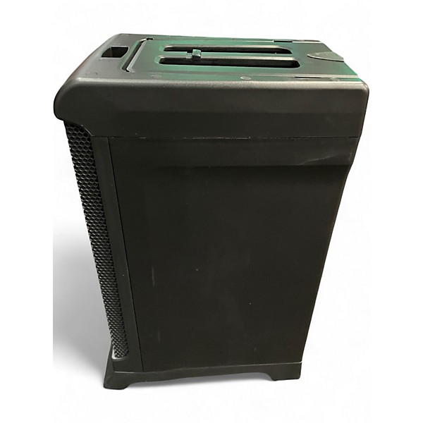 Used JBL IRX ONE Sound Package