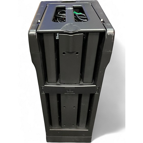 Used JBL IRX ONE Sound Package