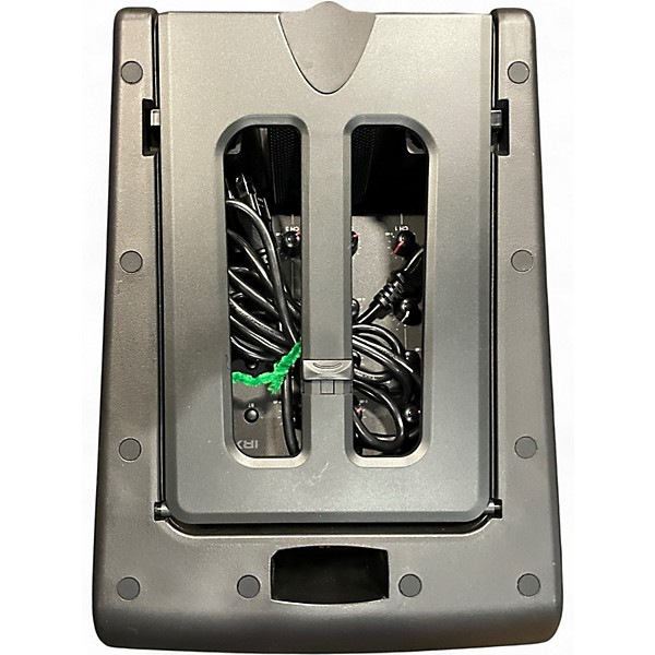 Used JBL IRX ONE Sound Package