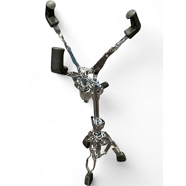 Used DW 5000 Snare Stand Snare Stand