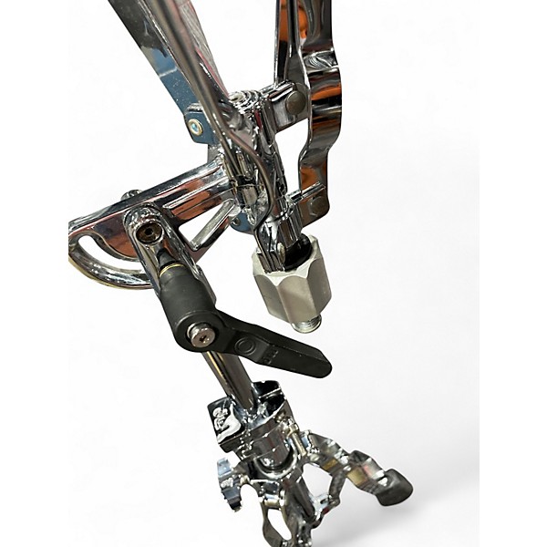 Used DW 5000 Snare Stand Snare Stand