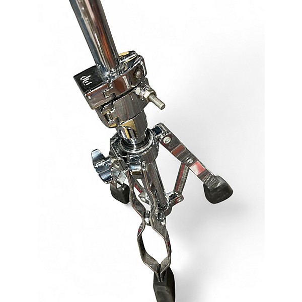 Used DW 5000 Snare Stand Snare Stand