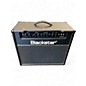 Used Blackstar HT Club 40 Venue 40W 1x12 Tube Guitar Combo Amp thumbnail