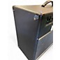 Used Blackstar HT Club 40 Venue 40W 1x12 Tube Guitar Combo Amp